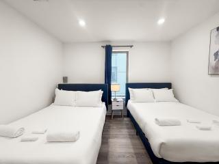 Apartmint at Fishtown Flats - Philadelphia - 2