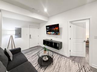 Apartmint at Fishtown Flats - Philadelphia - 8