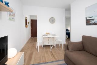 Coqueto, céntrico y cerca de la playa - 5