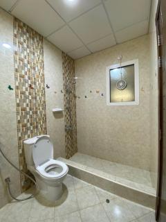 3 Bedroom Villa In Sharjah Near Heerah Beach - Sharjah - 8