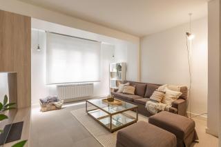 Apartamentos Kyns - 0