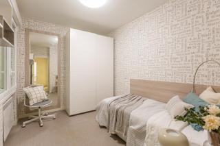 Apartamentos Kyns - Pamplona - 8
