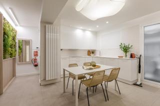 Apartamentos Kyns - Pamplona - 6