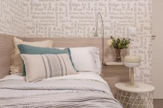 Apartamentos Kyns - Pamplona - 5