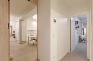 Apartamentos Kyns - Pamplona - 4