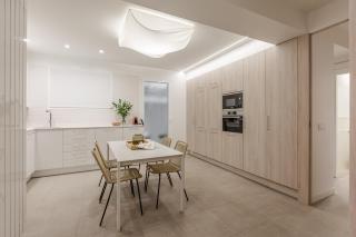 Apartamentos Kyns - 2