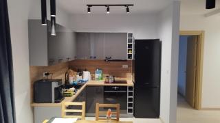 Wind Rose Montenegro - 3