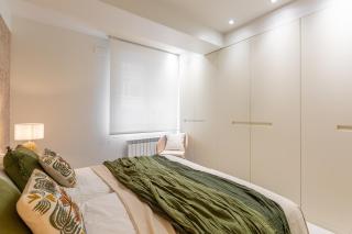 Apartamentos Kyns - 1