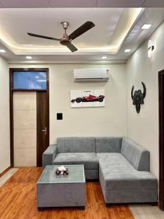 Mojo house jaipur - 2