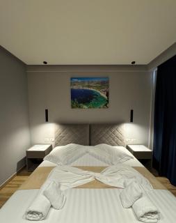 Casa Del Sol - Luxury Villas - Himarë - 3