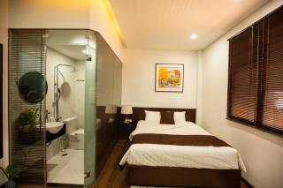 La Bonté Boutique Home Ho Chi Minh - Ho Chi Minh - 2