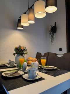 Sauerländer Henne-Lütt - Meschede - 3