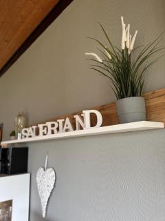 Sauerländer Henne-Lütt - Meschede - 7