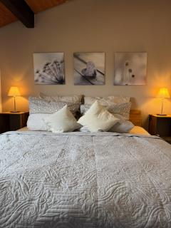 Sauerländer Henne-Lütt - 2