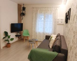 CiUDADELARESORT - Pamplona - 7