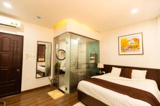 La Bonté Boutique Home Ho Chi Minh - Ho Chi Minh - 4