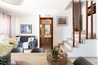 Villa Vitalis - 400 mt dalle spiagge - 4