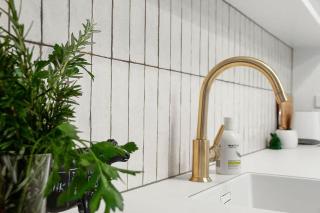Apartment 22 - stylish retreat in central location - Fitzroy - 2