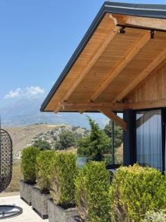 Casa Del Sol - Luxury Villas - Himarë - 5