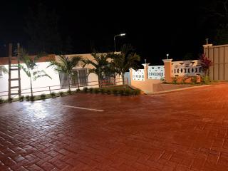 VILLA LEMON Samaná - 3