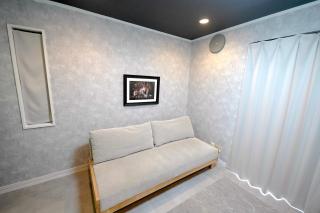 3LDK,85 square meters,6pp,Projector,QuietHome,Shinagawa Area - Tokyo - 9