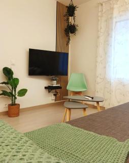 CiUDADELARESORT - Pamplona - 6