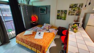 Studio Ninamu - Papeete - 0