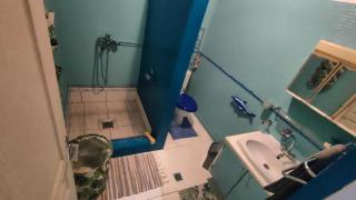 Studio Ninamu - Papeete - 2