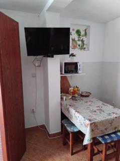 Apartman Solitudo - 5