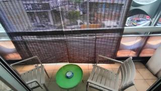 Studio Ninamu - Papeete - 1