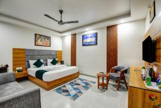 Premium Lee Premier - Neu-Delhi - 7