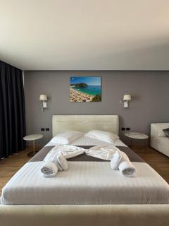 Casa Del Sol - Luxury Villas - Himarë - 7