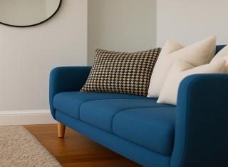 Spacious 1 Bed Flat in Angel - London - 1