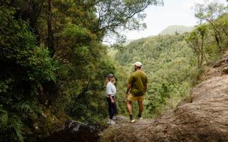 Tasman Holiday Parks - Beachaven - 6