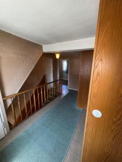 Spacious Local Lounge Apartment - Kelkheim - 8