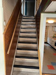 Spacious Local Lounge Apartment - Kelkheim - 7
