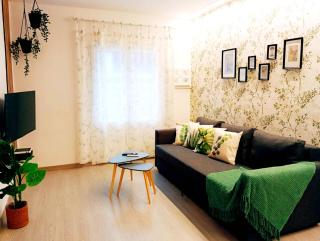CiUDADELARESORT - Pamplona - 9
