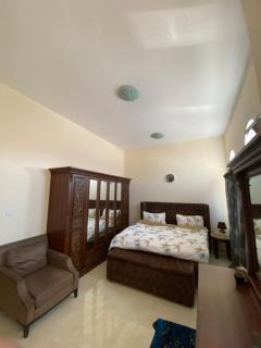 3 Bedroom Villa In Sharjah Near Heerah Beach - Sharjah - 9