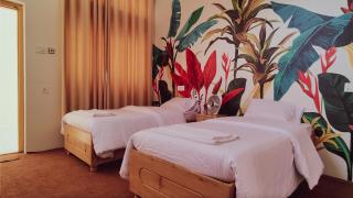 Askari Inn Hotels - Madyan - 3