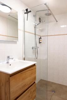 Studio Parkweg - Bergen aan Zee - 4