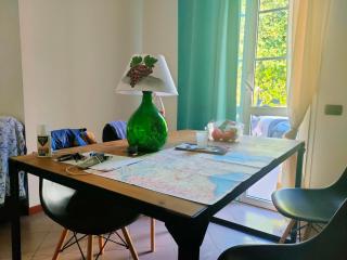 La casa di Cri al mare due - 9