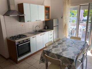 Appartamenti Abel - 5