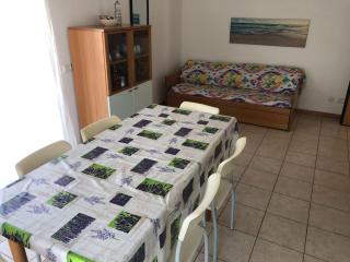 Appartamenti Abel - Riccione - 7