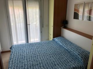 Appartamenti Abel - Riccione - 6