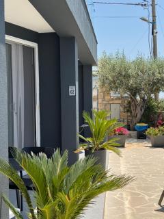 Casa Del Sol - Luxury Villas - Himarë - 8