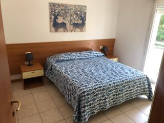 Appartamenti Abel - 3