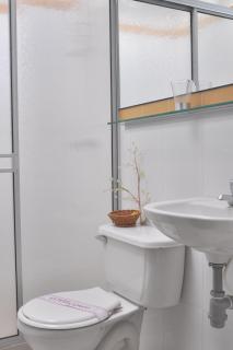 Hotel Meson de las Flores - Armenia - 7