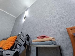 Комфортная квартира Сабитовой 23а, район ЖД вокзал - Balqash - 1