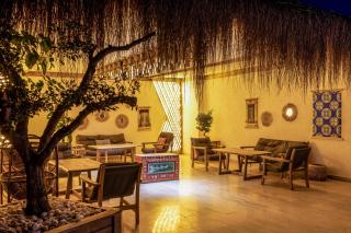 Costa Maya Bodrum - Bodrum - 7