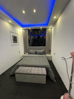 Studio in the Heart of Irbid - Irbid - 0